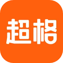 �������(��֤����ѧϰ)v4.8.7 �ٷ�����