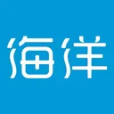 ���ǵϺ���(�����ó�ƽ̨)v1.0.0 �ֻ���
