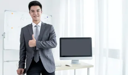 贝壳经纪学堂(经纪人培训平台) 贝壳经纪学堂(经纪人培训平台)
