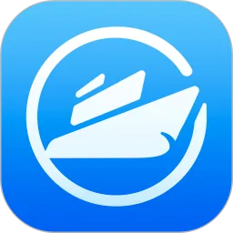 船来了(船舶服务软件)v2.6.9 官方正版