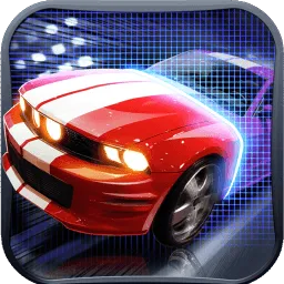 �ռ�Ư�ư�׿���ֻ���v1.1.41 �ٷ�����