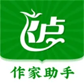 ��¬��������(����д������)v2.0.9 ��Ѱ�