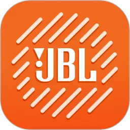 JBL Portable安卓版手机版v6.9.12 手机版