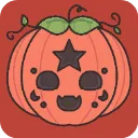 Gacha Nebula(换装益智游戏)v1.7.0.2 免费版