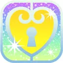 idolland星光乐园2026官方最新版本v2.19.0 免费版