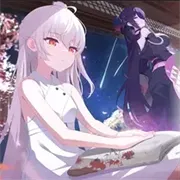 片方的祈愿(二次元恋爱游戏)v1.01 官方正版