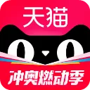 ��è�콢��2026�ٷ����°汾v15.83.0 �ֻ���