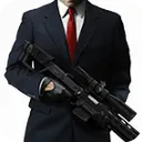 杀手47(特工射击游戏)v1.13.108875 免费版