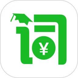 �׶���(����ѧϰ����)v10.8.582.0210 ��׿��