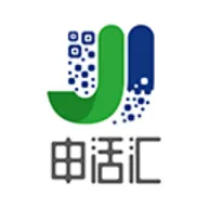 申活汇(生活服务平台)v1.1.7 官方正版