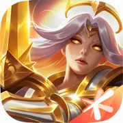 魔法门之英雄无敌(英雄无敌手游)v1.4.3 官方正版