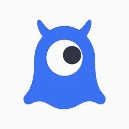 蓝湖(设计协作软件)v6.0.5 手机版