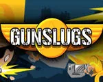 像素魂斗罗2(像素风射击游戏) 像素魂斗罗2(像素风射击游戏)