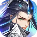 时光旅人(卡牌养成游戏)v1.0.0 免费版