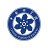��������2026�ٷ����°汾v2.8.95 �ٷ�����