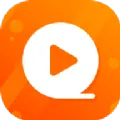 风筝影评(影视追剧平台)v1.2.0 安卓版