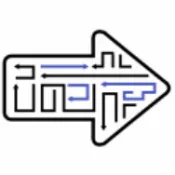 画个箭头最新手机版v1.1.2 手机版