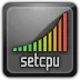 SetCPU2026官方最新版本v3.1.4 免费版