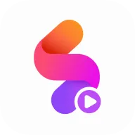 SelfyzAI安卓版手机版v8.5.2 官方正版