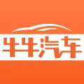 ţţ����2026���°汾v8.4.3 ��׿��