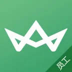 美克拉员工(美业移动办公)v1.7.0 安卓版