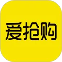 觅食蜂(美食推荐平台)v5.0.7 手机版