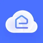 云邻e家最新手机版v3.3.0 官方正版