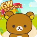 轻松小熊农场(农场经营游戏)v6.7.0 安卓版