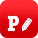 Phonto(图片文字处理工具)v1.7.113 免费版