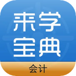 ��ѧ���������ֻ���v4.18.2 �ٷ�����