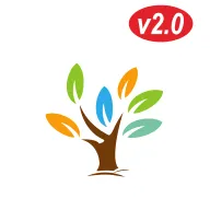 �þ�ͨ2026�ٷ�����v2.7.0 ��׿��