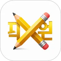 ����ʵ������ֻ���v1.0.4 ��׿��