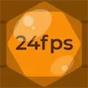 mcpro24fps2026官方正版v042cq 手机版