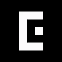 EPIK2026最新版本v4.3.4 安卓版