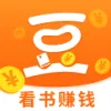 金豆小说(小说阅读软件)v1.6.1 免费版