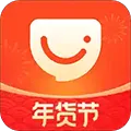 �ڱ�(�������ƽ̨)v7.4.7 �ֻ���