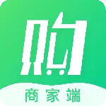 ��e��2026���°汾v2.2.9 �ֻ���