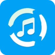 MP3提取转换器2026官方正版v3.8.3 免费版