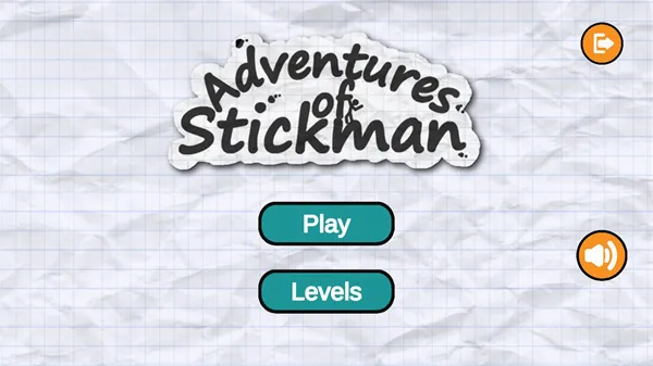 火柴人历险记2026最新版本