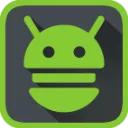 ľ�����г�(��׿��Ϸ����ƽ̨)v4.4.3 �ֻ���