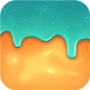 粘土模拟器2026最新版本v1.00.06 免费版