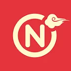 南宁云(南宁资讯平台)v8.1.11 安卓版