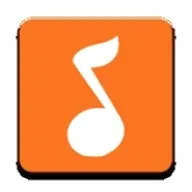 Rhythm(音乐播放软件)v3.0.832 免费版