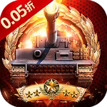 末日传说2026官方最新版本v1.0.0 手机版