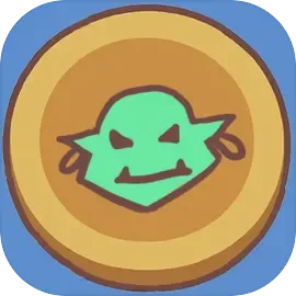 幻想世界币(模拟经营游戏)v1.02 官方正版