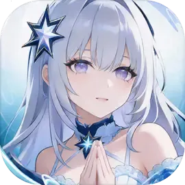 女神猛将传(三国女性策略游戏)v1.0.0 官方正版