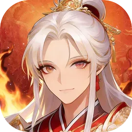 战魂西游2026最新版本v1.2.14 官方正版