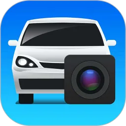 DVR Link(本田行车记录仪App)v3.0.1 手机版