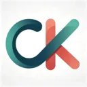 OK钱记宝2026最新版本v1.2 官方正版