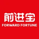 ǰ������Ӧ��2026�ٷ�����v1.6.004 ��׿��
